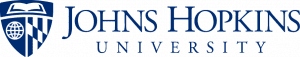 university-logo-small-horizontal-blue-no-clear-space-51c7fb4524